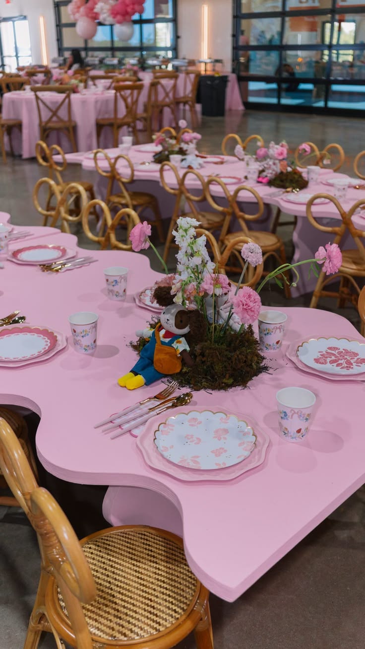 Let’s break down how much this fairy dollhouse backdrop and 