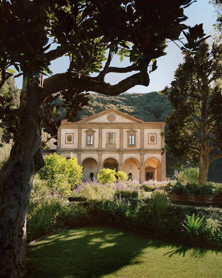 Belmond Villa San Michele | Best Luxury Hotels in Florence