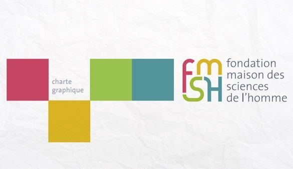 Téléchargez dix exemples de chartes graphiques en PDF !