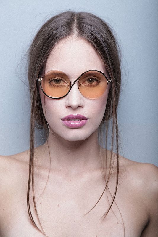 this sun glasses