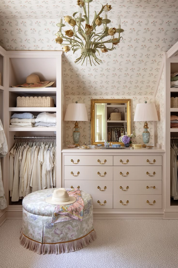Jenny Holladay Design | Richmond, VA Interior Design