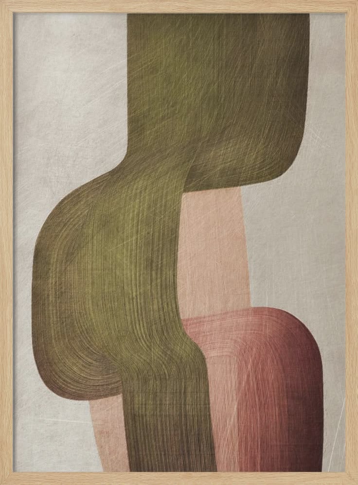 Explore our many print options for Metal Brushs nº1 by artis