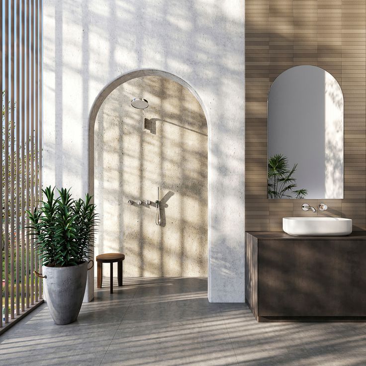 v2com newswire: Press release distribution, Architecture, De