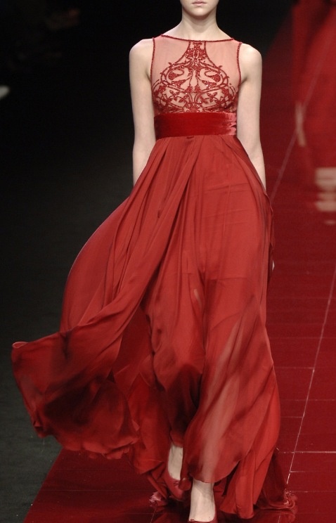 Elie Saab