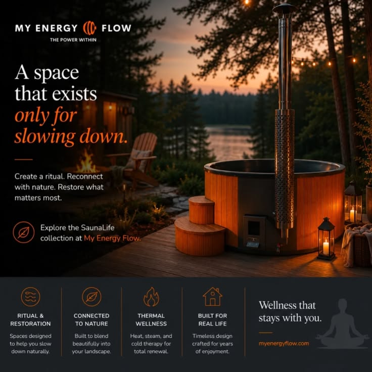 There is something deeply calming about creating a space tha