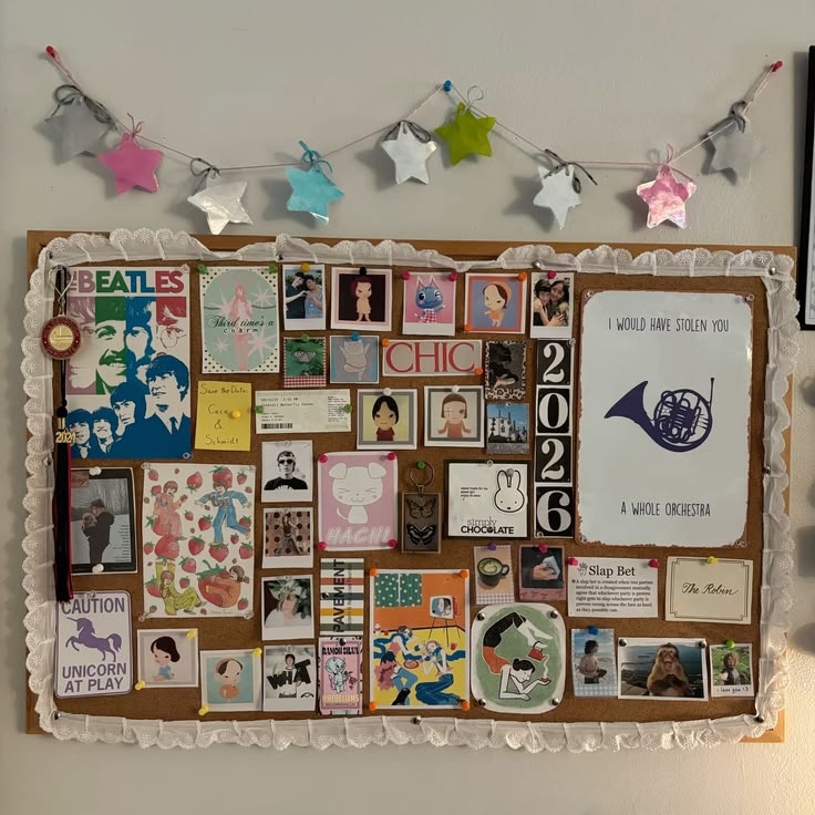 #corkboard #pinboard