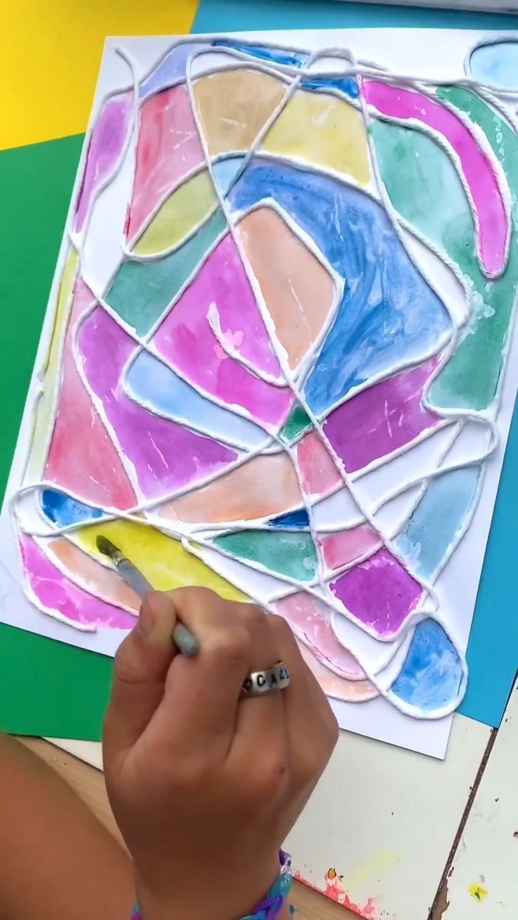 📌PROCURANDO RECURSOS PARA EDUCAÇÃO INFANTIL? 📌📚Obtenha recur