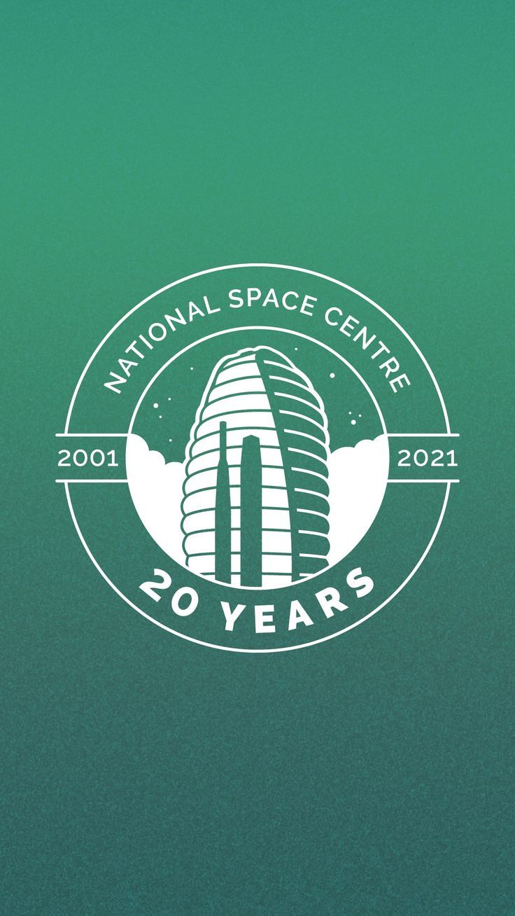#OnThisDay 30 June 2001, the National Space Centre opened fo