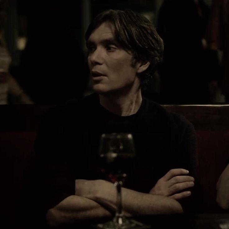 cillian murphy