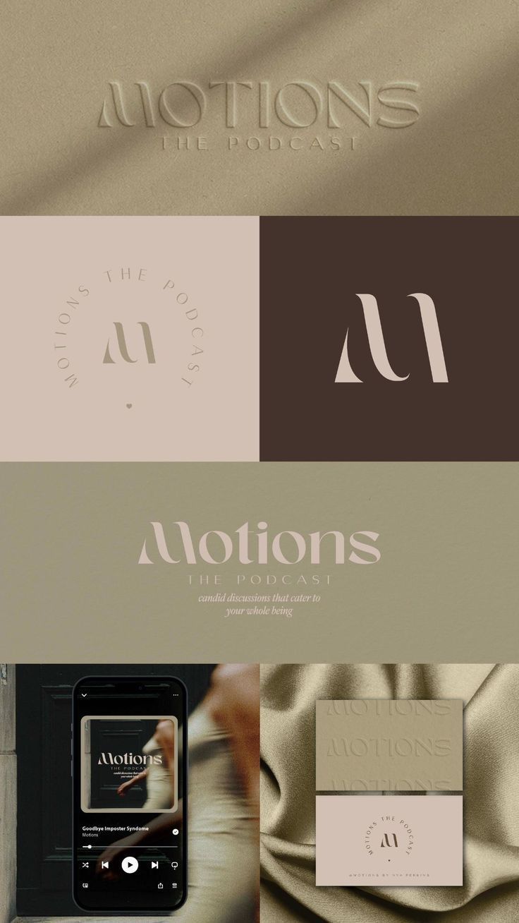 artistic, elegant, unique, trendy, stylish, sleek, refined, 