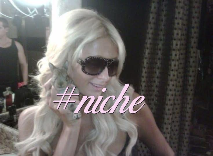 #lanasp3psi #parishilton