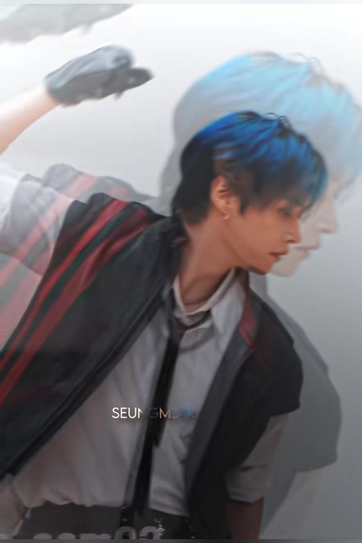 #straykids #straykidsworlddomination #skz #leeknowstraykids 