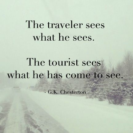 travel-quotes.... so true!