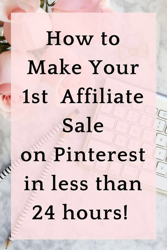 Discover the best digital products to sell online, including