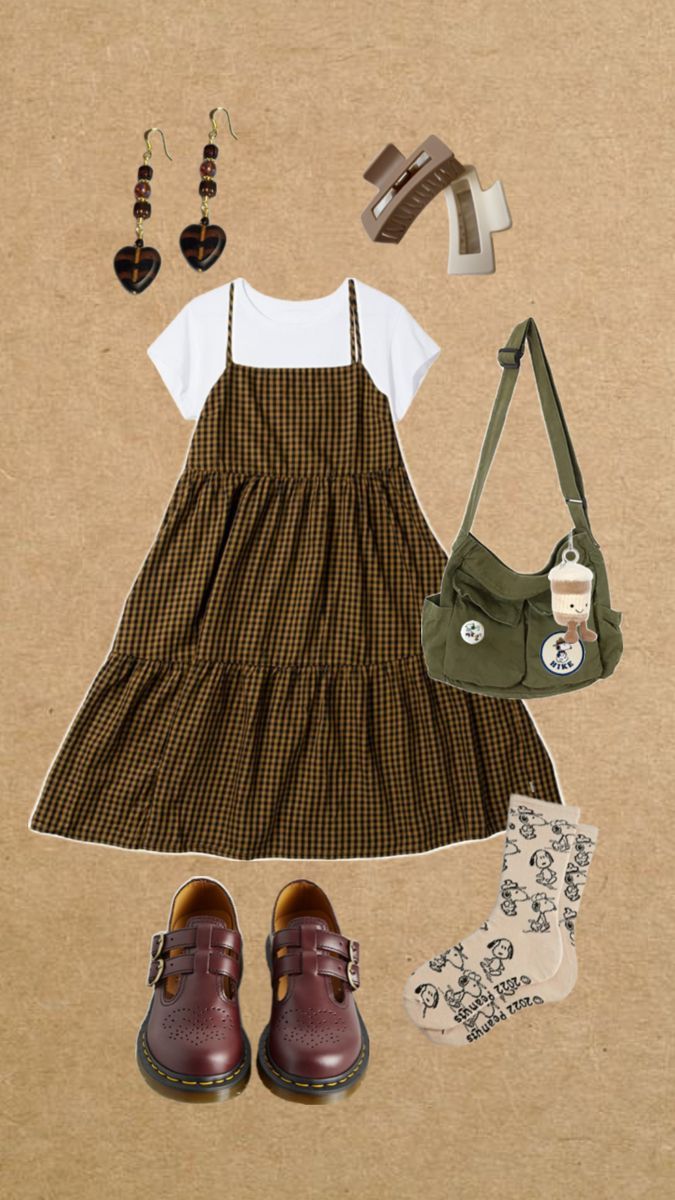 Earthy Outfits  Swaggy Outfits  Mode Inspo  Lookbook Outfits