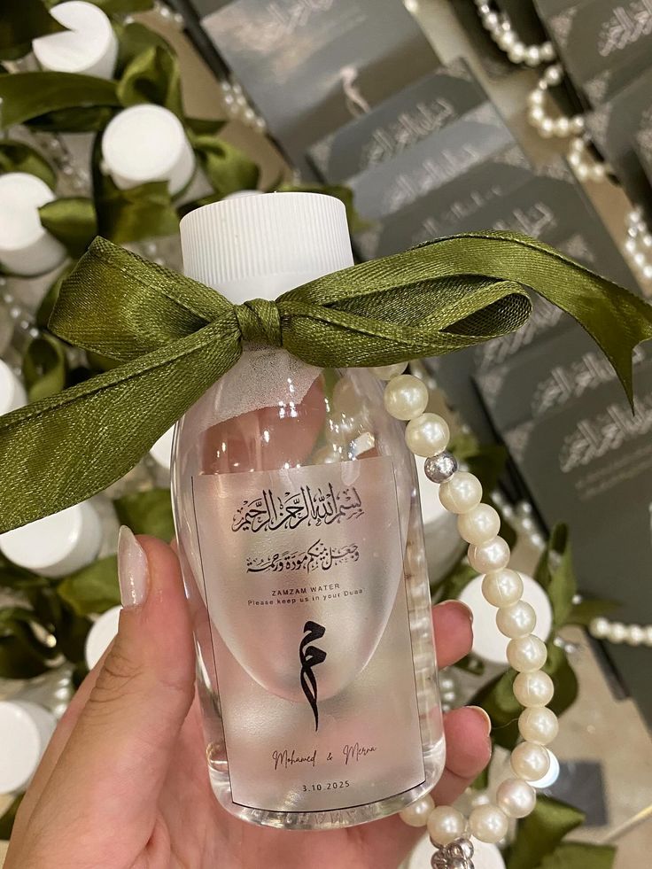 Sister of the bride🤍✨🕊️