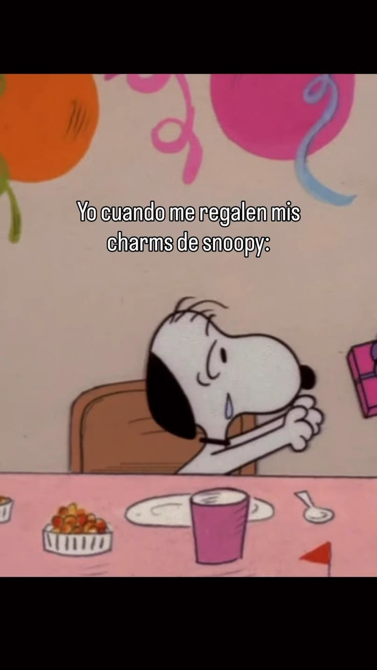 ¿Cuáles más te imaginas que tenemos? 🤭💭 ¡Y sí! Hay que apura