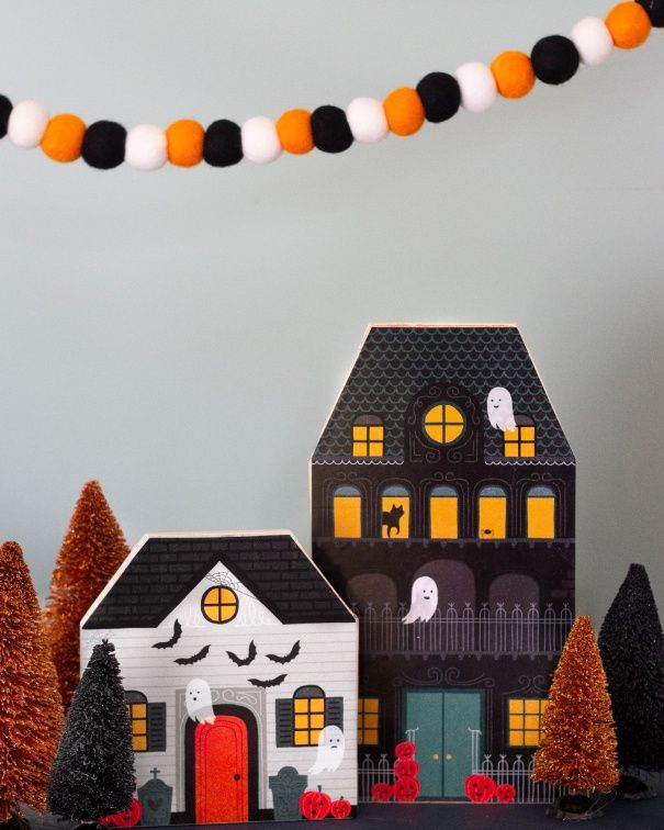 Happy Halloween!!!
