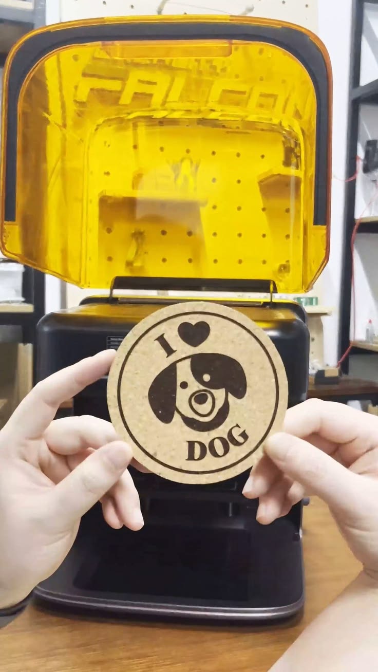Back-to-School Inspiration: July's Best Projects! 
From pers