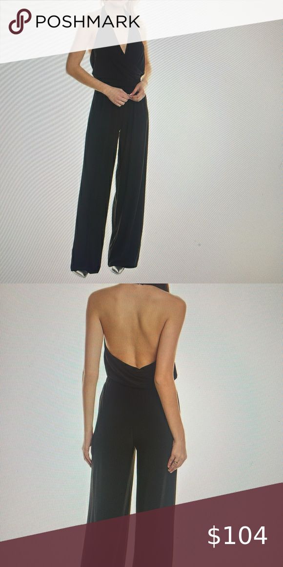 Check out this listing I just found on Poshmark: NWT Women’s