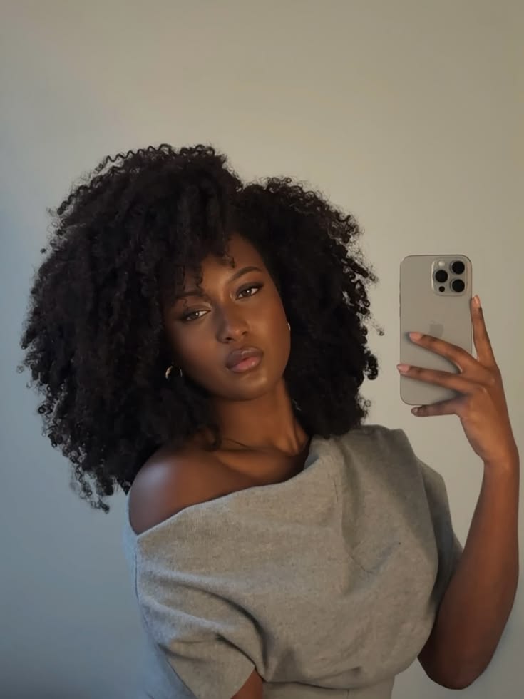 @dojahenshaw