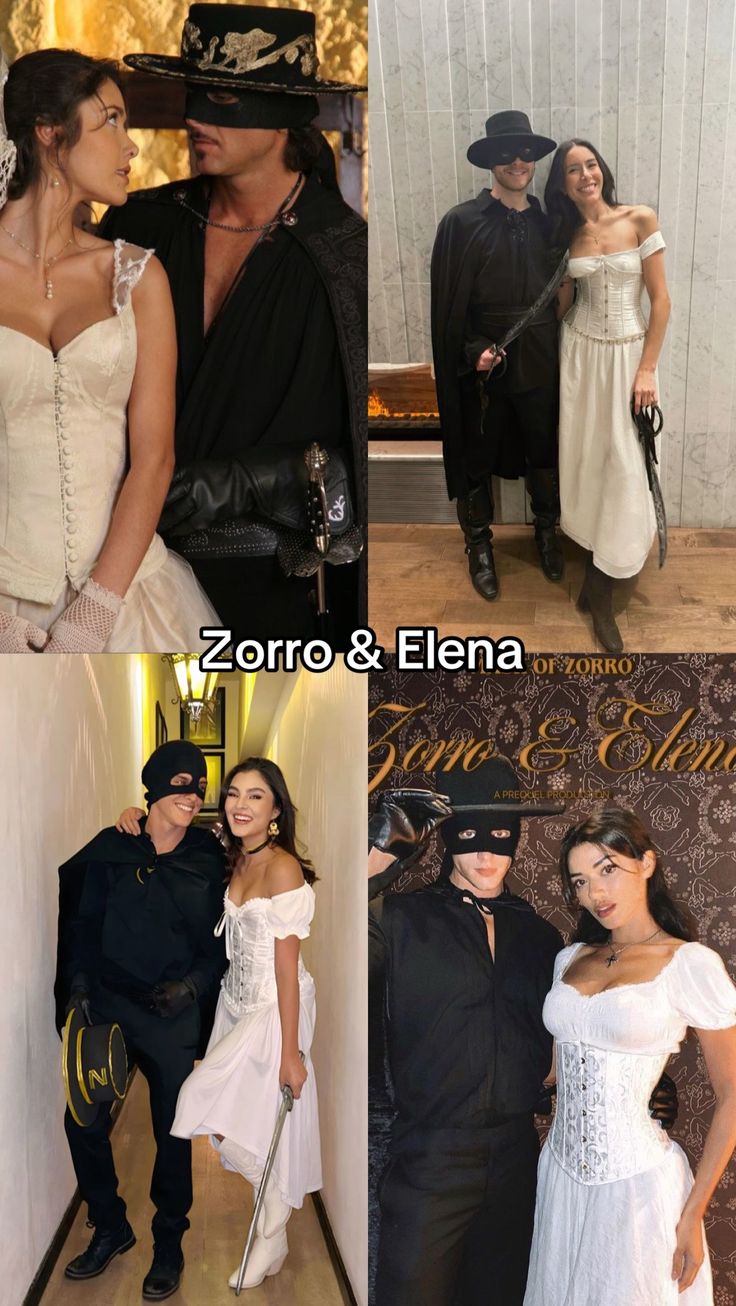 Looking for the best Halloween costume ideas 2025? 🎃 Whether