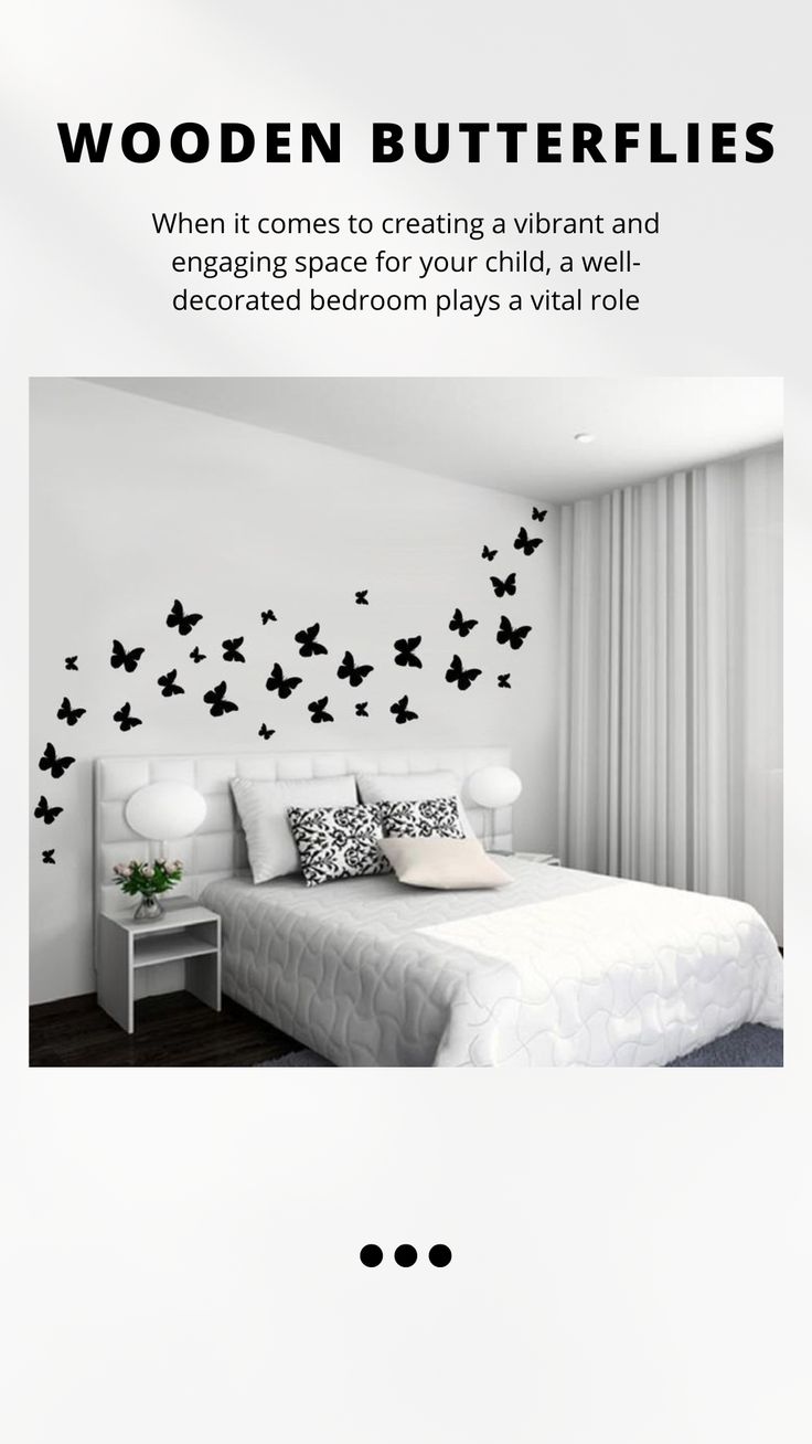 When it comes to creating a vibrant and engaging space for y
