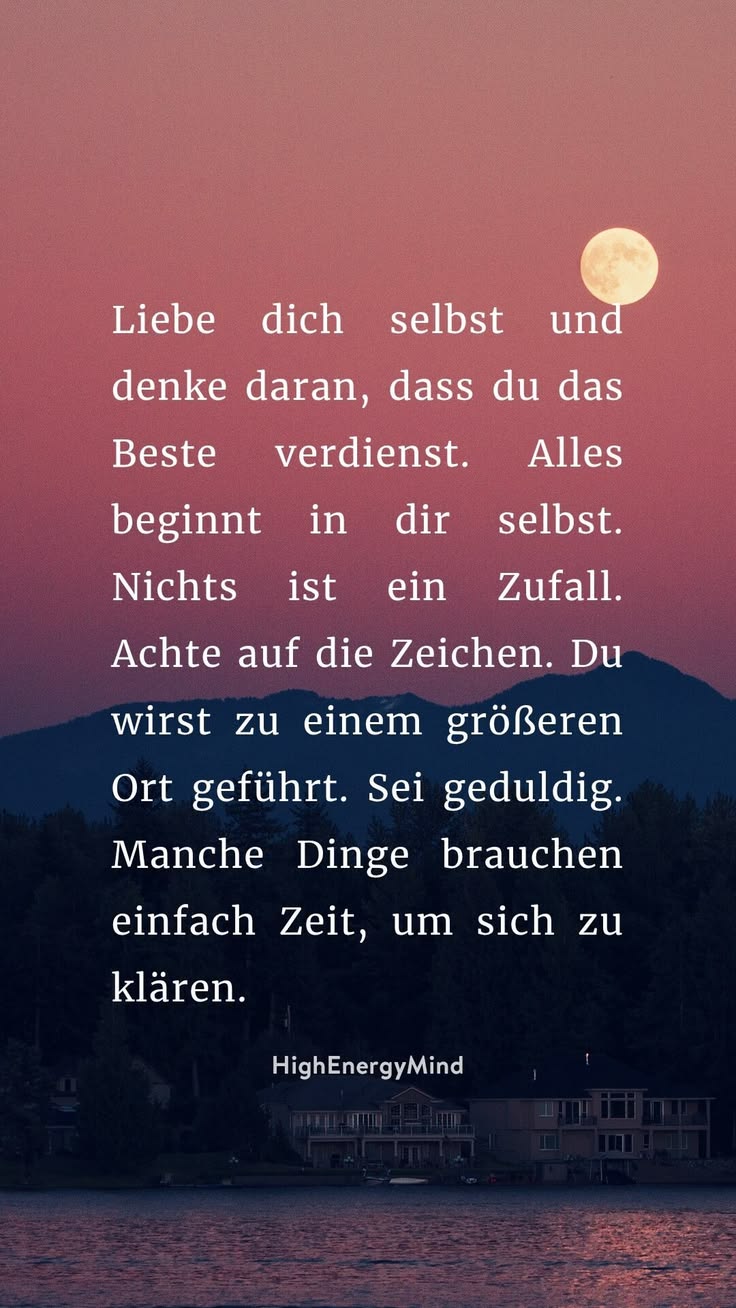 Du möchtest während der Arbeit oder beim Sport an deinem Min