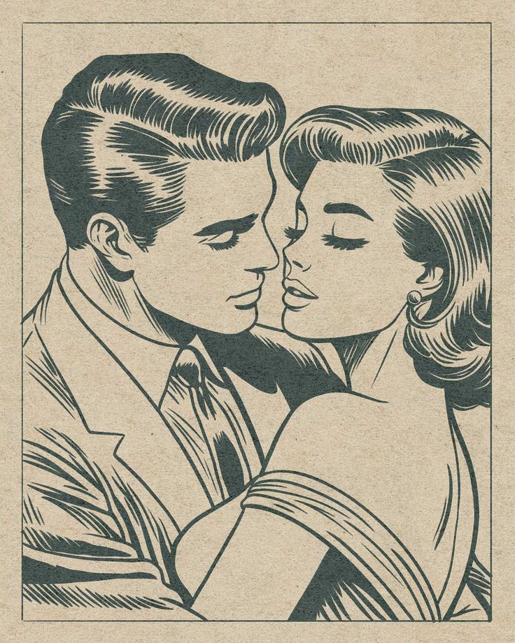 CAPTION CONTEST ALERT! ⁠ ⁠ Love is in the air, and so is you