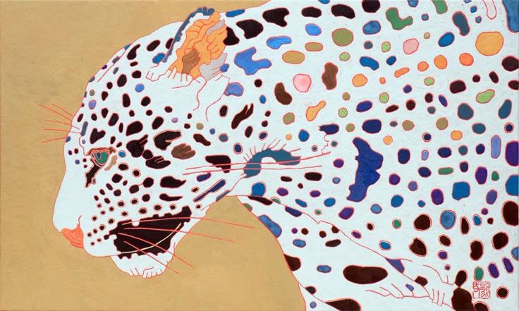 Yoshitake Ukai | Artist information at Gallery Murakoshi