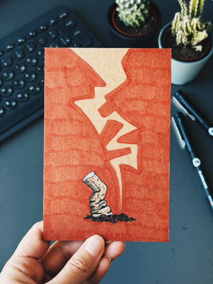 @Inktober day 8: Stinky

There’s less and less time left, an