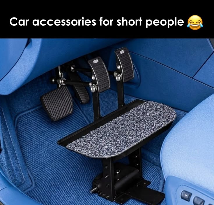 Short people 😂