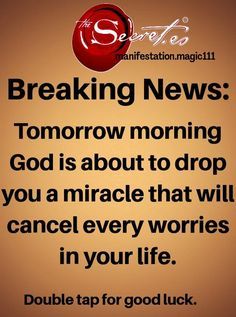Discover The Secret Of Law Of Attraction? Manifest Love, Wea