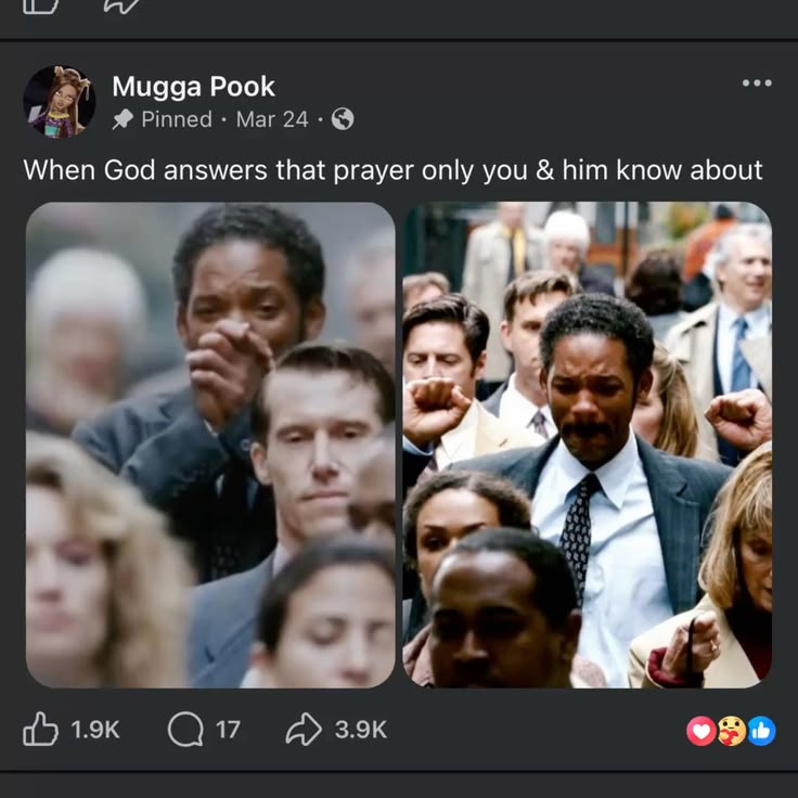 #God #quoets #relatable