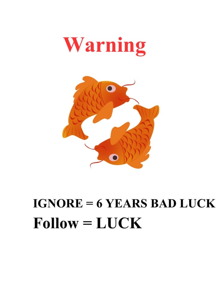 If this message found you, it’s not random.

Your life is as