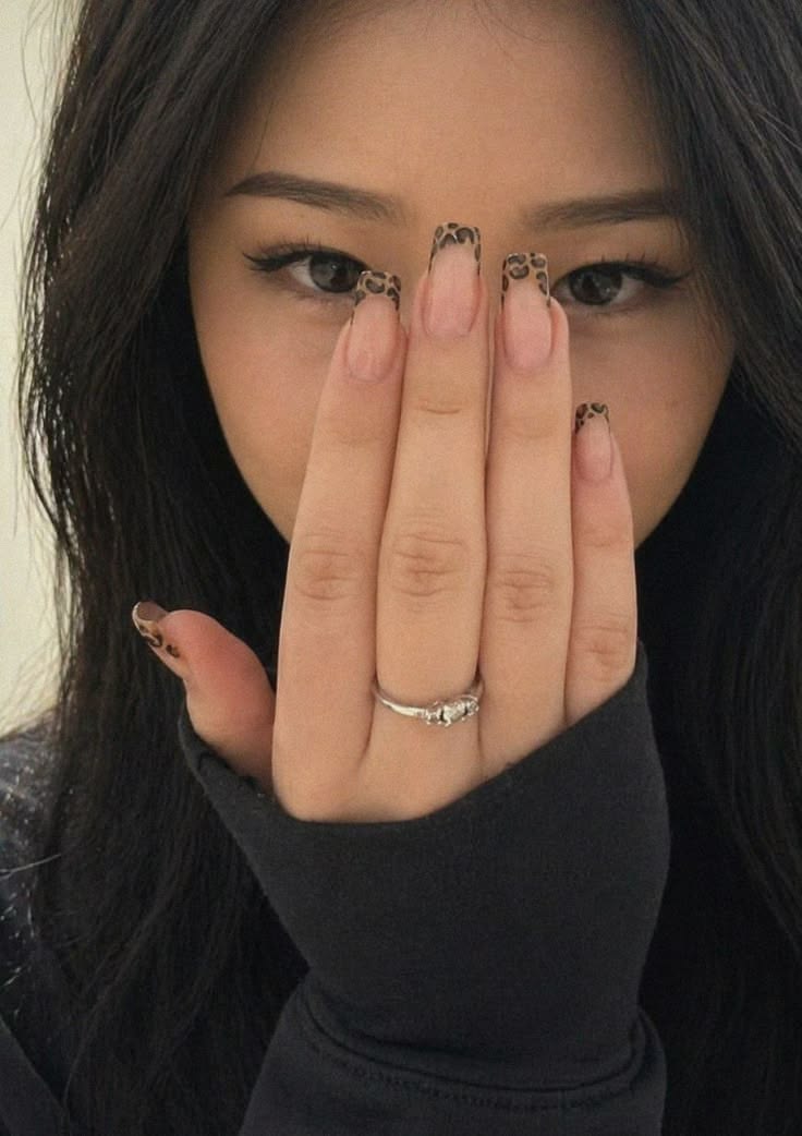 Looking for the best summer nails inspiration for 2026? Disc
