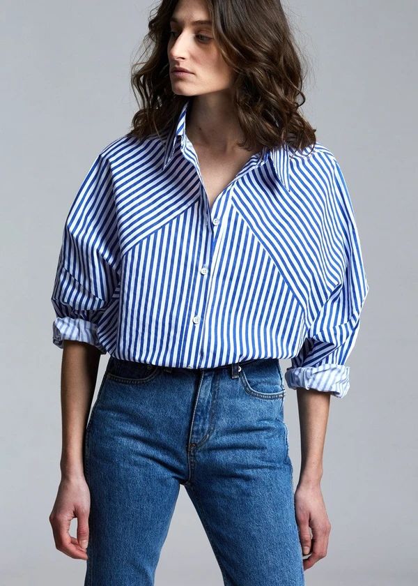 Women's New Arrivals – The Frankie Shop