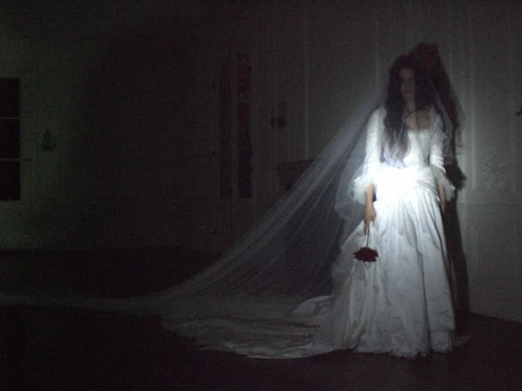 gabriette and matt healy's wedding shoot