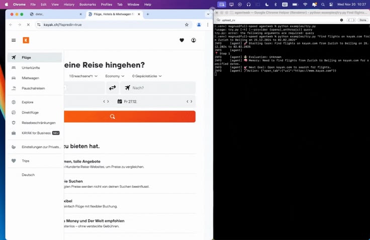 Fresh Resources for Web Designers and Developers (January 20