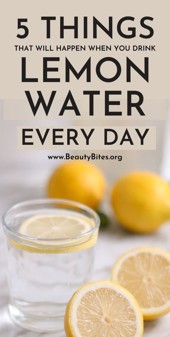 Apr 28, 2023 - Lemon water has many benefits, maybe not the 