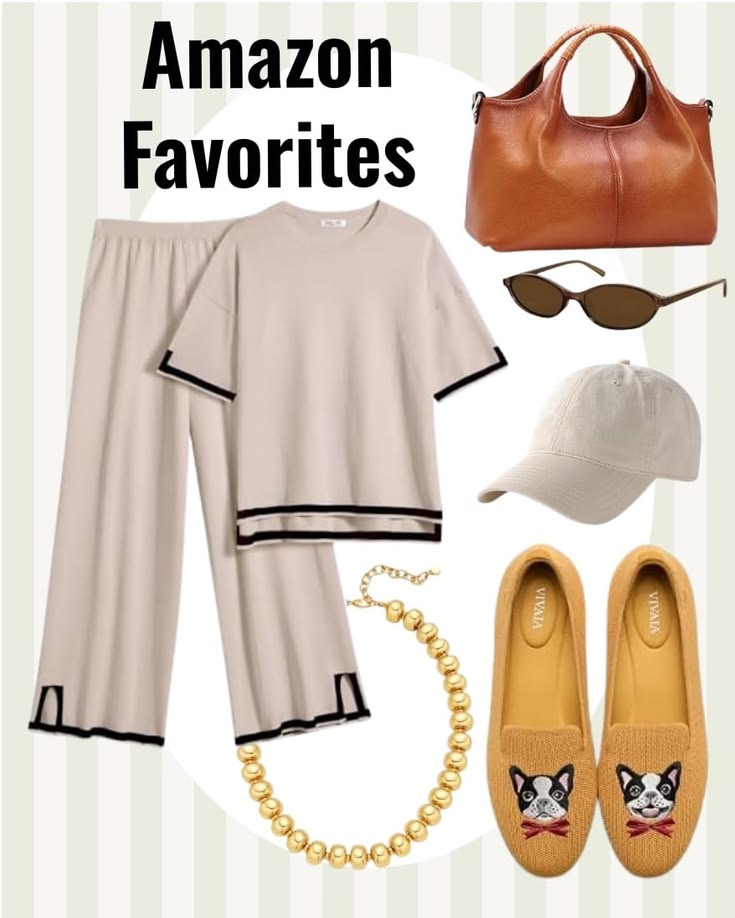 Shop recommended products from Levixnyc on www.amazon.com. L