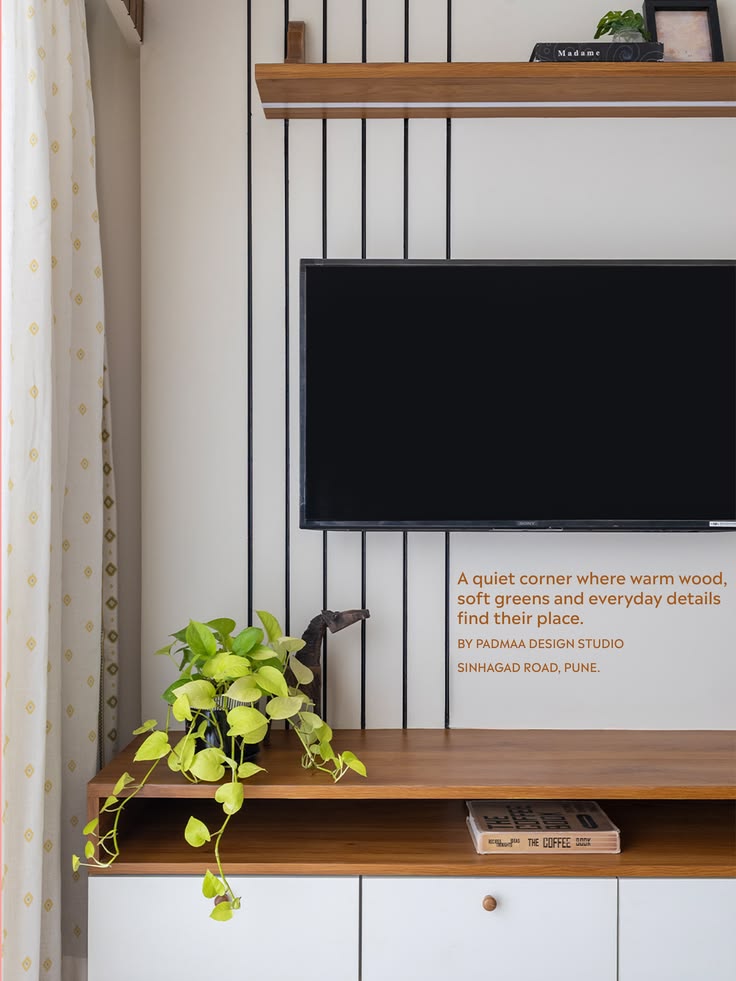 A home where tradition finds a softer, more contemporary exp