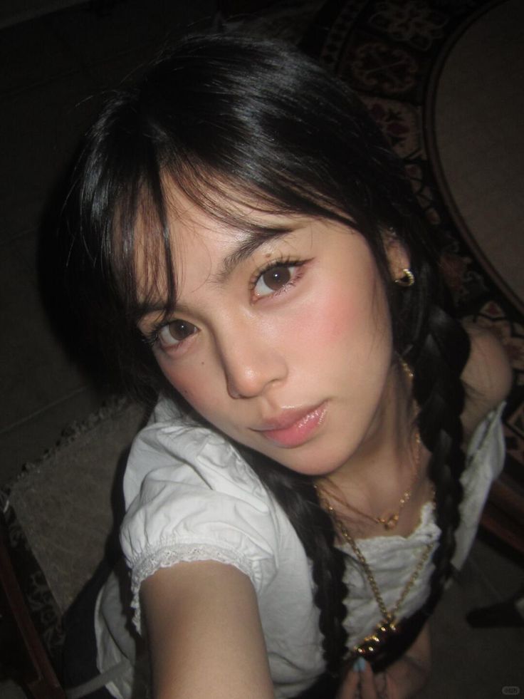 red Id: Yyiiqiiiao54188