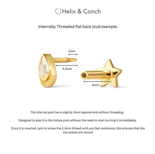 The Verso Collection was designed to give you more than one 