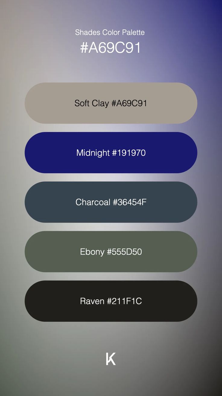 #a69c91, Soft Clay, is a muted, warm hue that evokes earthin