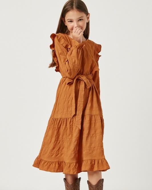 Boho and boots! Yes, please!
https://www.andgold.co/product-