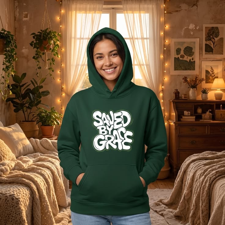 #christiangift