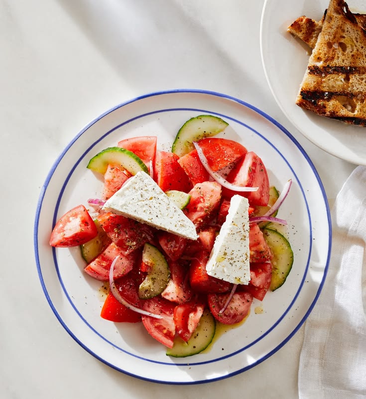 If you’ve been looking for a clean, high-quality olive oil, 