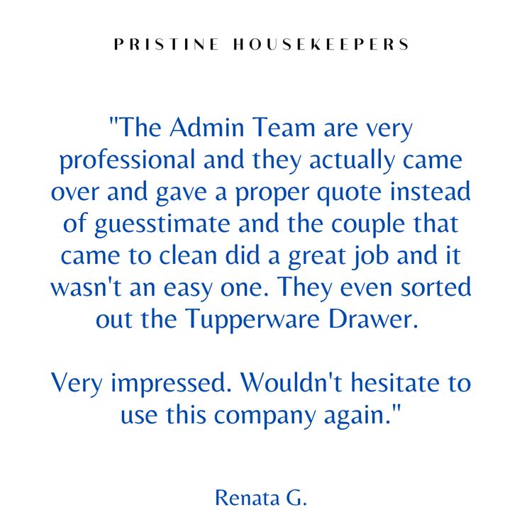 Nothing makes us happier than a satisfied customer!❤️ Thank 