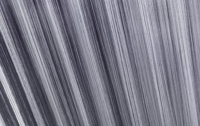 Linear Dimensions was created by combining subtle and dimens